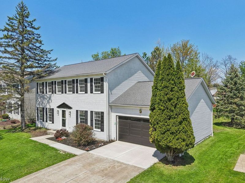 19944 Trapper Trail, Strongsville, OH 44149 Photo 3