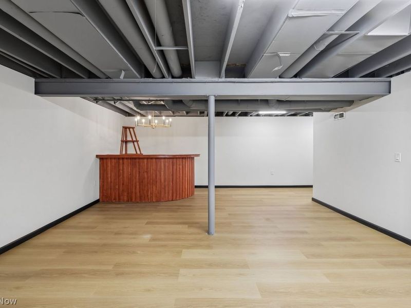 19944 Trapper Trail, Strongsville, OH 44149 Photo 30