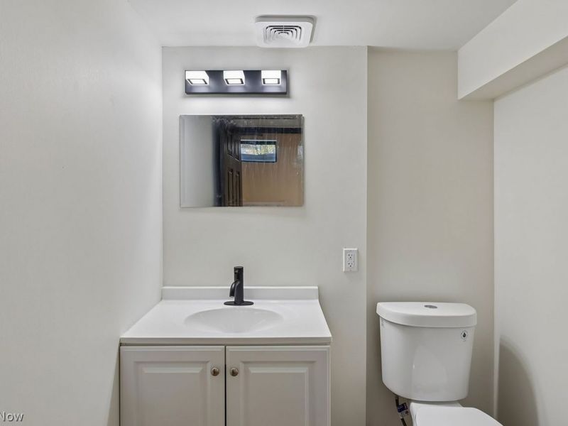 19944 Trapper Trail, Strongsville, OH 44149 Photo 31