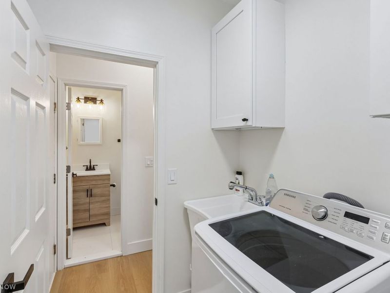 19944 Trapper Trail, Strongsville, OH 44149 Photo 32