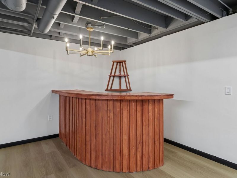 19944 Trapper Trail, Strongsville, OH 44149 Photo 33