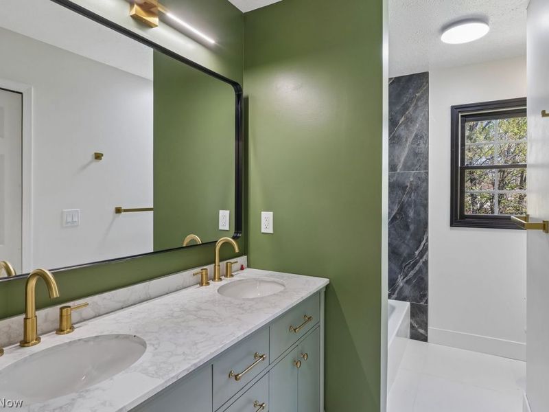 19944 Trapper Trail, Strongsville, OH 44149 Photo 34