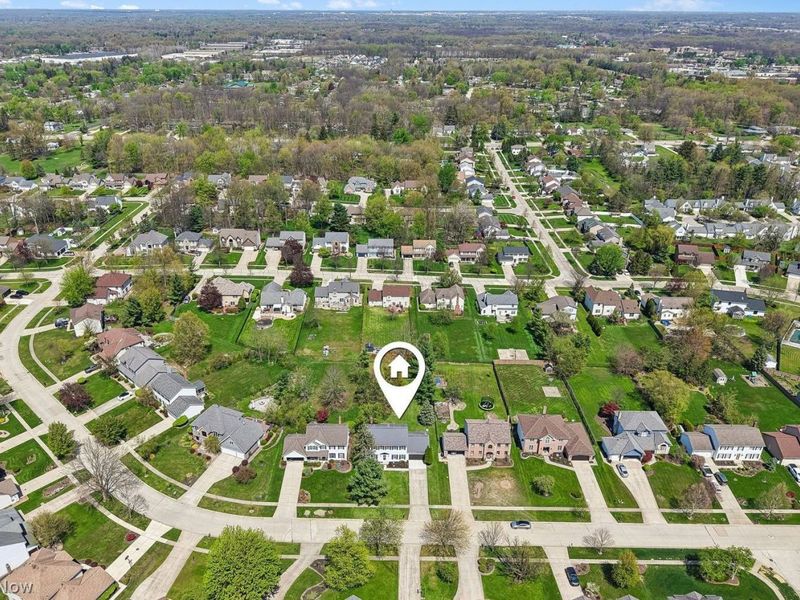 19944 Trapper Trail, Strongsville, OH 44149 Photo 35