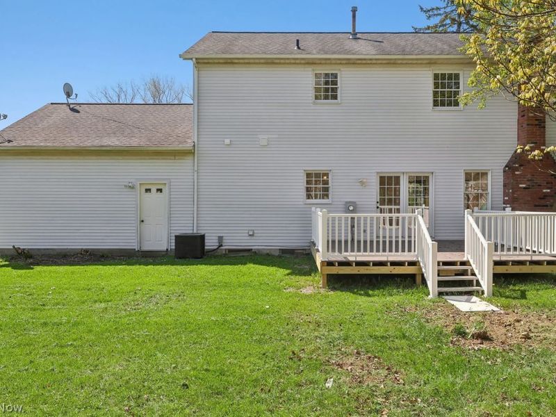 19944 Trapper Trail, Strongsville, OH 44149 Photo 36