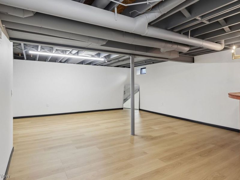 19944 Trapper Trail, Strongsville, OH 44149 Photo 37