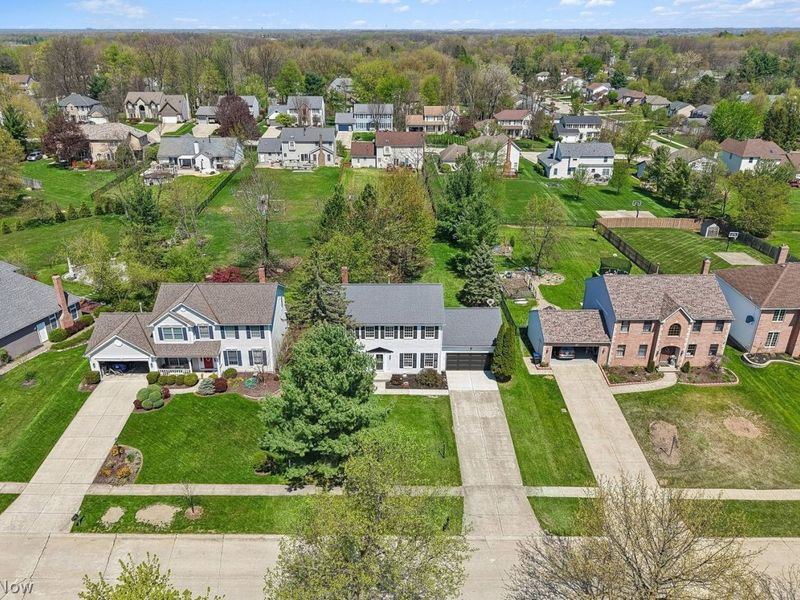 19944 Trapper Trail, Strongsville, OH 44149 Photo 38