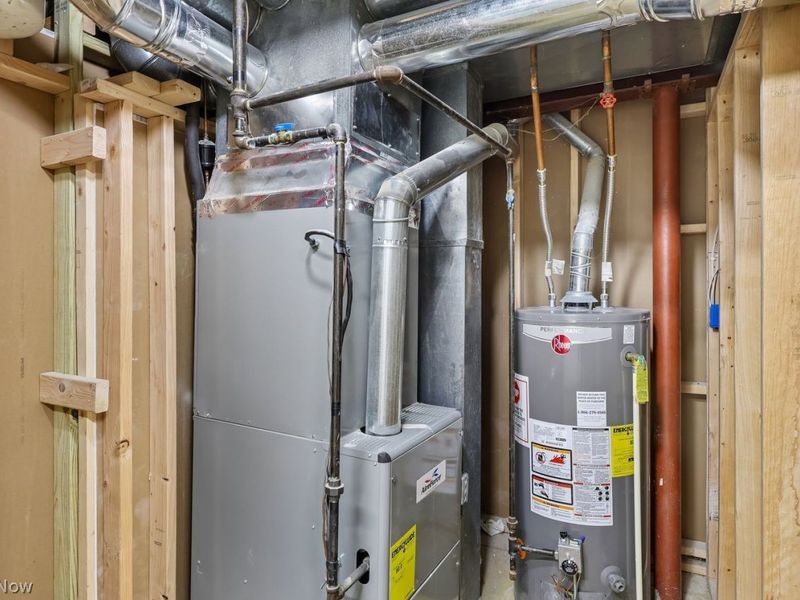 19944 Trapper Trail, Strongsville, OH 44149 Photo 39