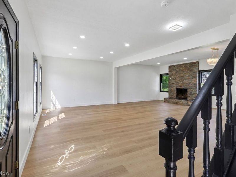 19944 Trapper Trail, Strongsville, OH 44149 Photo 4