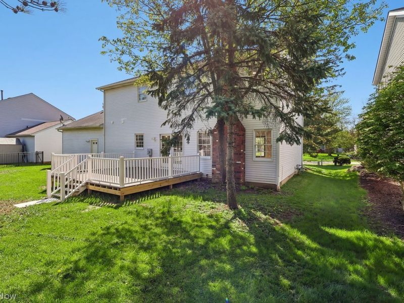 19944 Trapper Trail, Strongsville, OH 44149 Photo 40