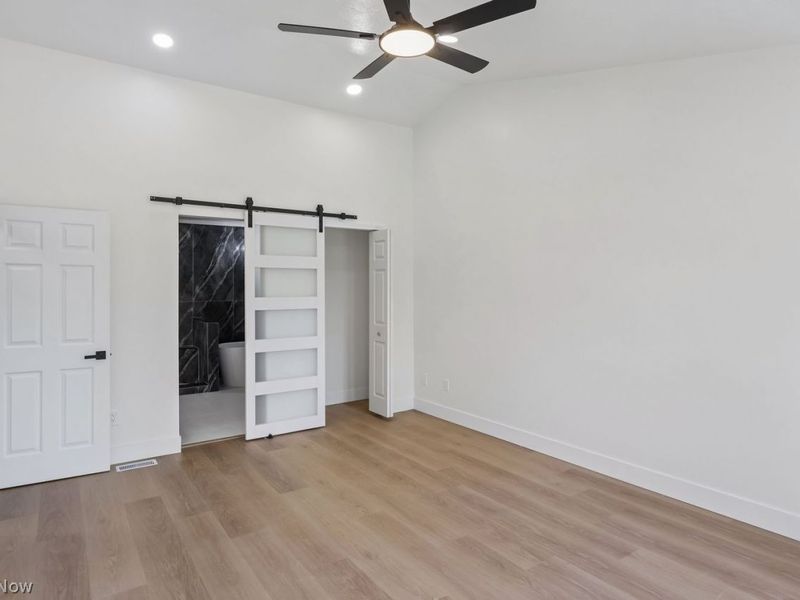 19944 Trapper Trail, Strongsville, OH 44149 Photo 43