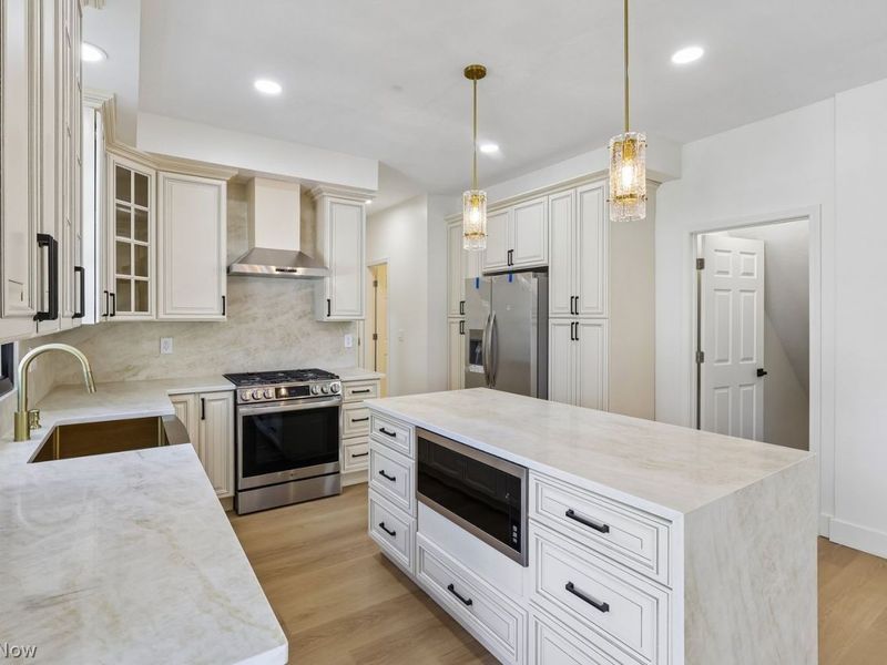 19944 Trapper Trail, Strongsville, OH 44149 Photo 44