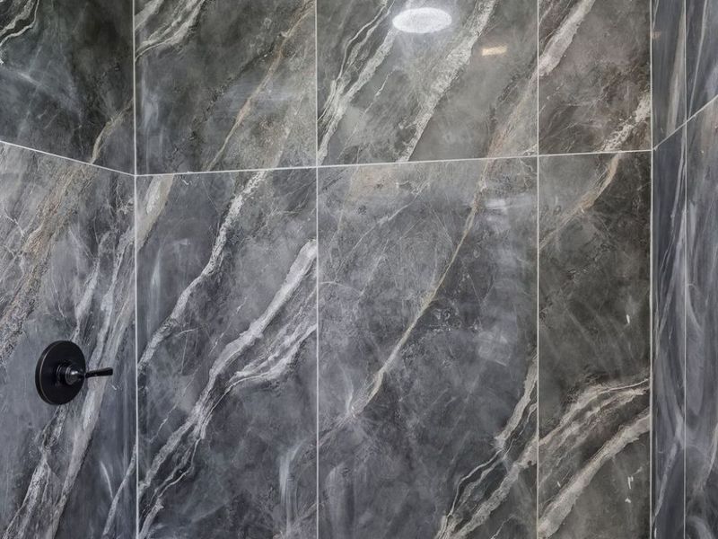 19944 Trapper Trail, Strongsville, OH 44149 Photo 46