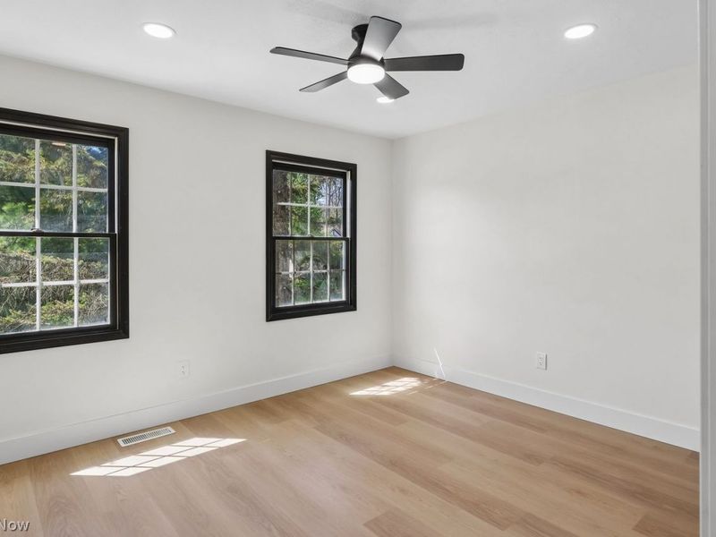 19944 Trapper Trail, Strongsville, OH 44149 Photo 47