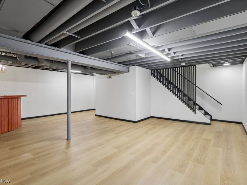 19944 Trapper Trail, Strongsville, OH 44149 Photo 48