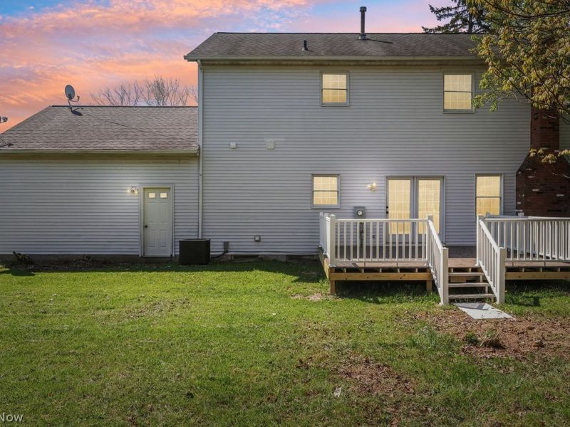 19944 Trapper Trail, Strongsville, OH 44149 Photo 49