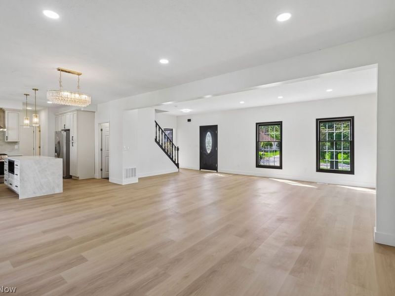 19944 Trapper Trail, Strongsville, OH 44149 Photo 5