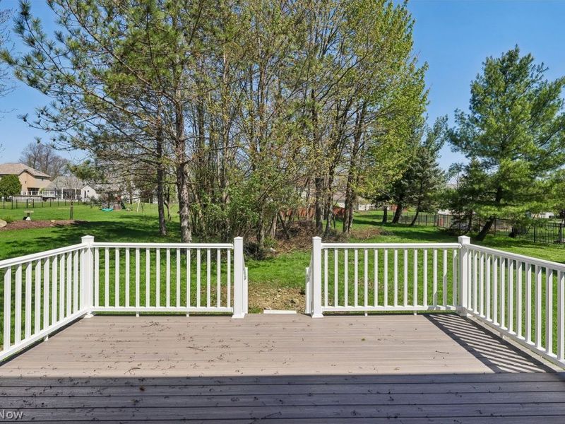 19944 Trapper Trail, Strongsville, OH 44149 Photo 50