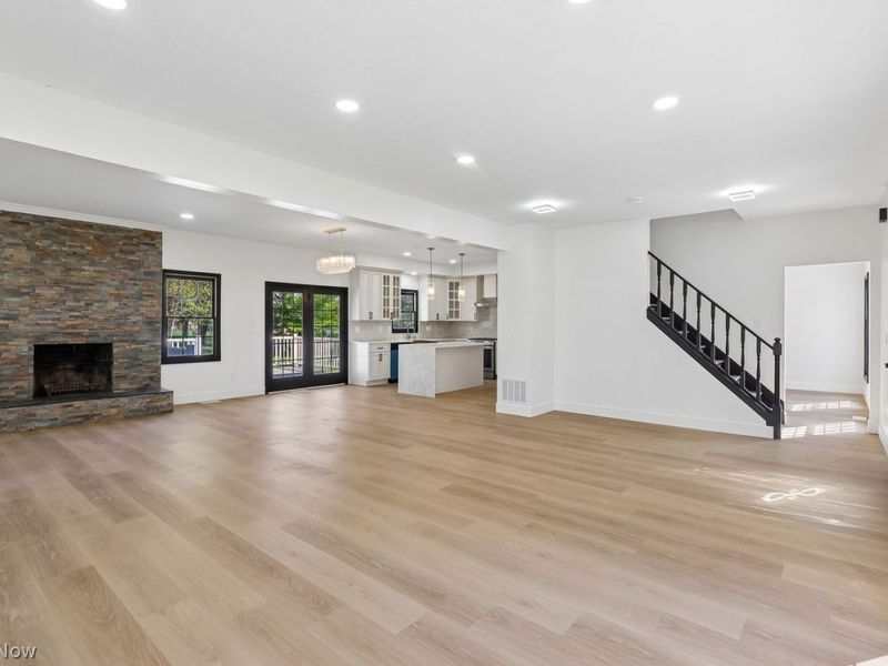 19944 Trapper Trail, Strongsville, OH 44149 Photo 6