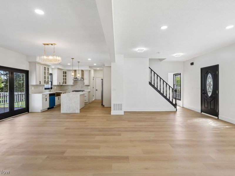 19944 Trapper Trail, Strongsville, OH 44149 Photo 7