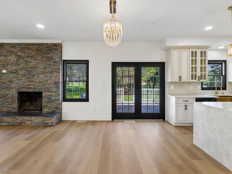 19944 Trapper Trail, Strongsville, OH 44149 Photo 8