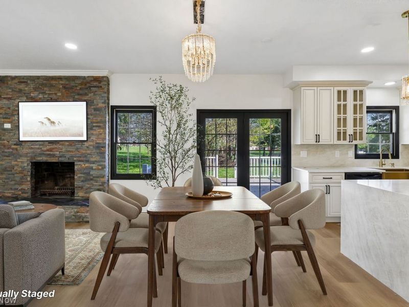 19944 Trapper Trail, Strongsville, OH 44149 Photo 9