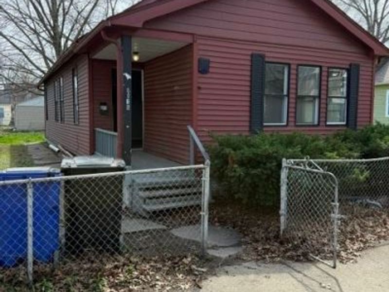 6815 Lawn Avenue, Cleveland, OH 44102 Photo 1