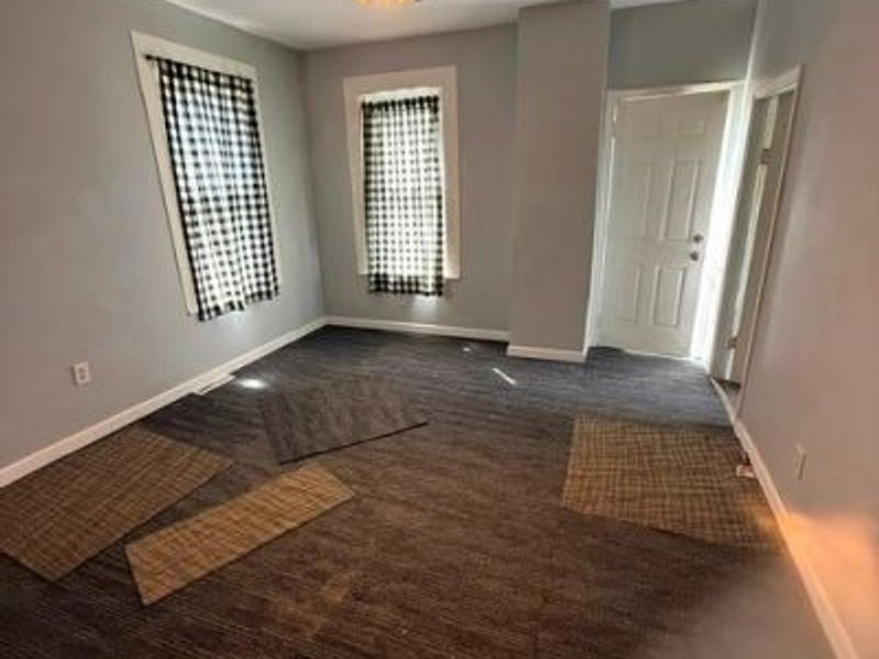 6815 Lawn Avenue, Cleveland, OH 44102 Photo 10