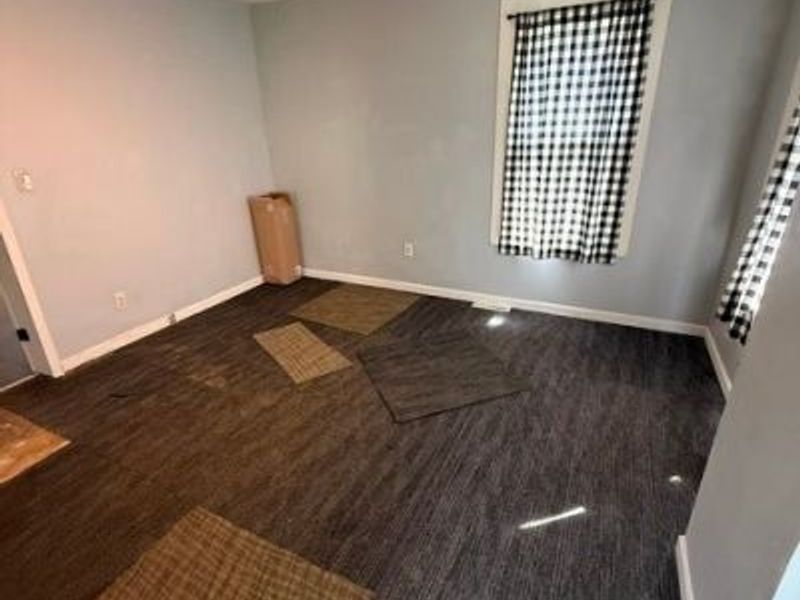 6815 Lawn Avenue, Cleveland, OH 44102 Photo 14