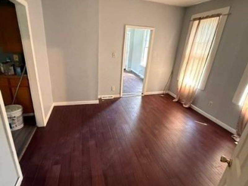 6815 Lawn Avenue, Cleveland, OH 44102 Photo 15