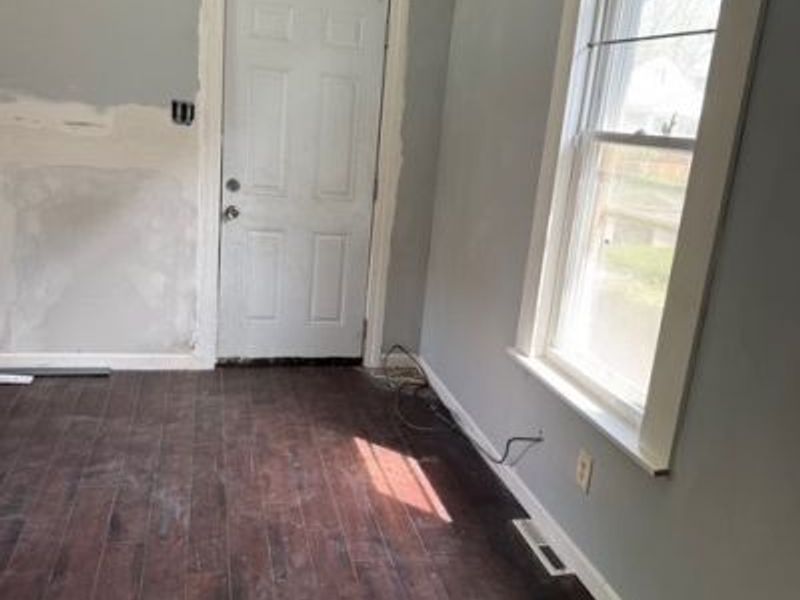 6815 Lawn Avenue, Cleveland, OH 44102 Photo 6