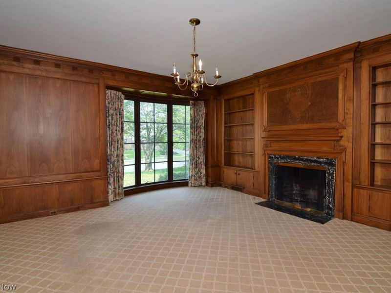 23500 Stanford Road, Shaker Heights, OH 44122 Photo 10