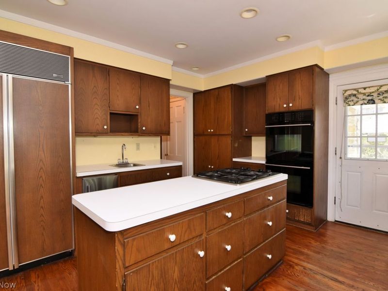 23500 Stanford Road, Shaker Heights, OH 44122 Photo 13