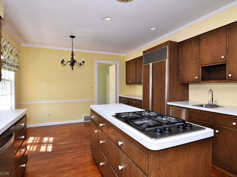 23500 Stanford Road, Shaker Heights, OH 44122 Photo 14