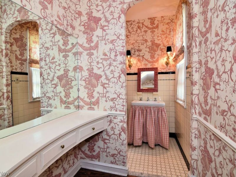 23500 Stanford Road, Shaker Heights, OH 44122 Photo 15