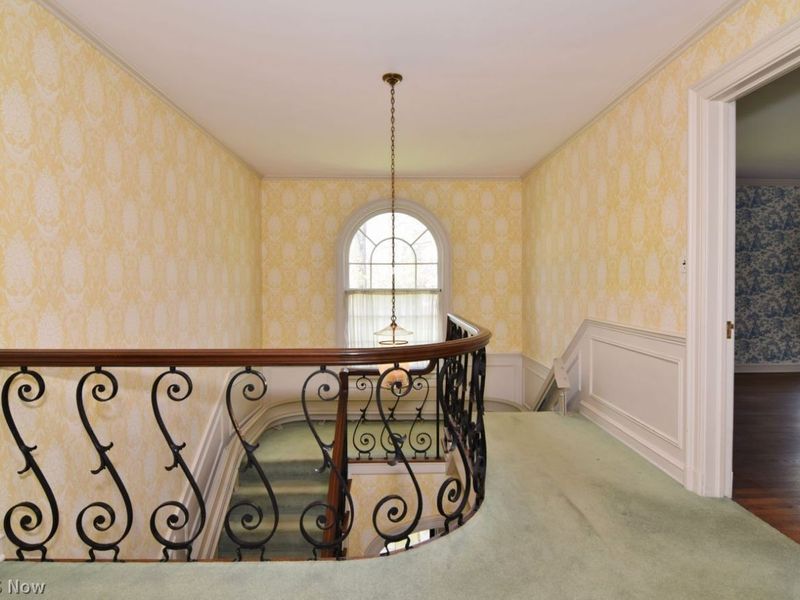 23500 Stanford Road, Shaker Heights, OH 44122 Photo 16