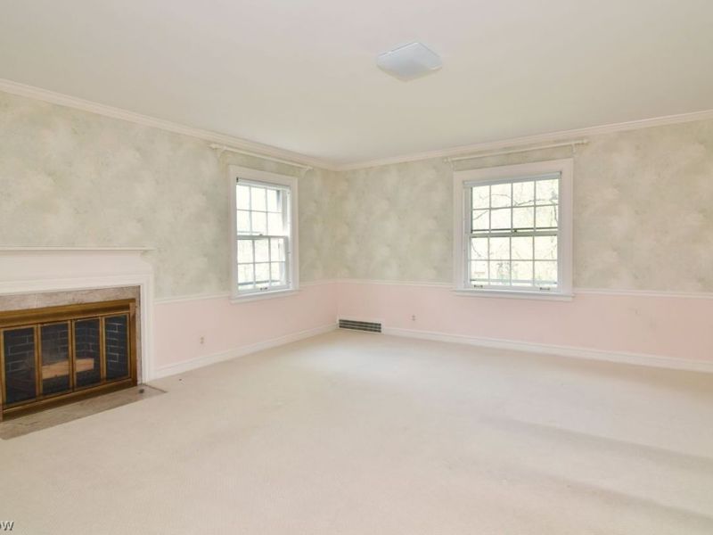 23500 Stanford Road, Shaker Heights, OH 44122 Photo 17