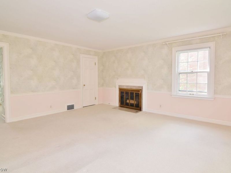 23500 Stanford Road, Shaker Heights, OH 44122 Photo 18