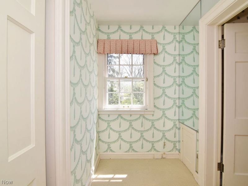 23500 Stanford Road, Shaker Heights, OH 44122 Photo 19