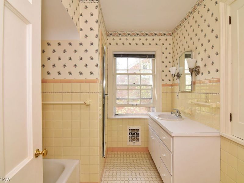 23500 Stanford Road, Shaker Heights, OH 44122 Photo 20