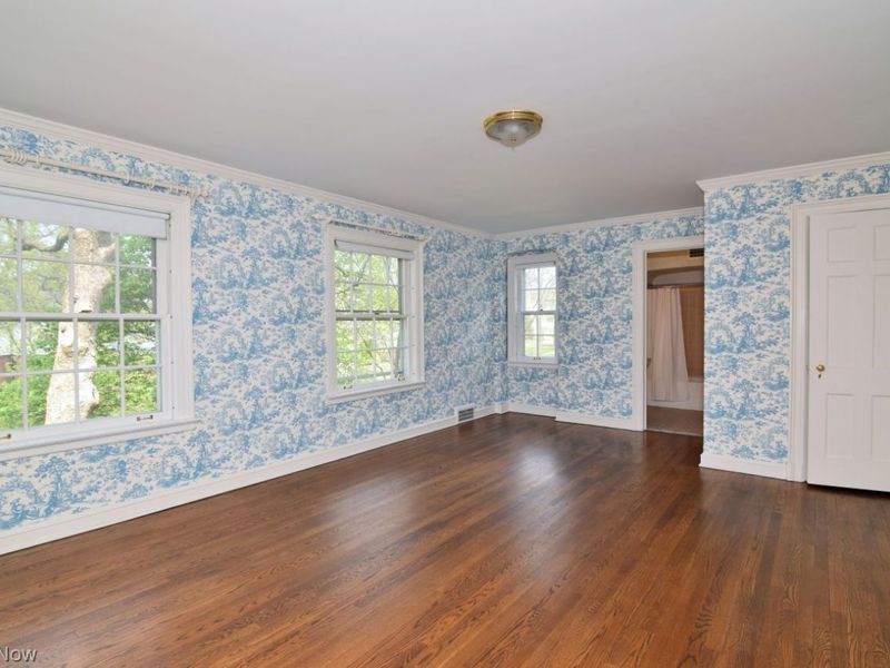 23500 Stanford Road, Shaker Heights, OH 44122 Photo 21