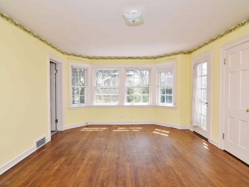 23500 Stanford Road, Shaker Heights, OH 44122 Photo 23