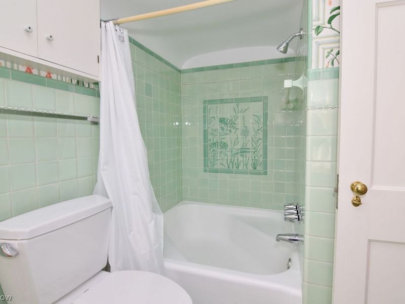 23500 Stanford Road, Shaker Heights, OH 44122 Photo 25