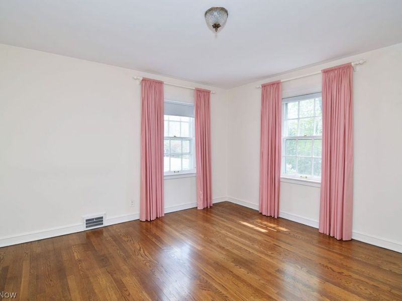 23500 Stanford Road, Shaker Heights, OH 44122 Photo 26