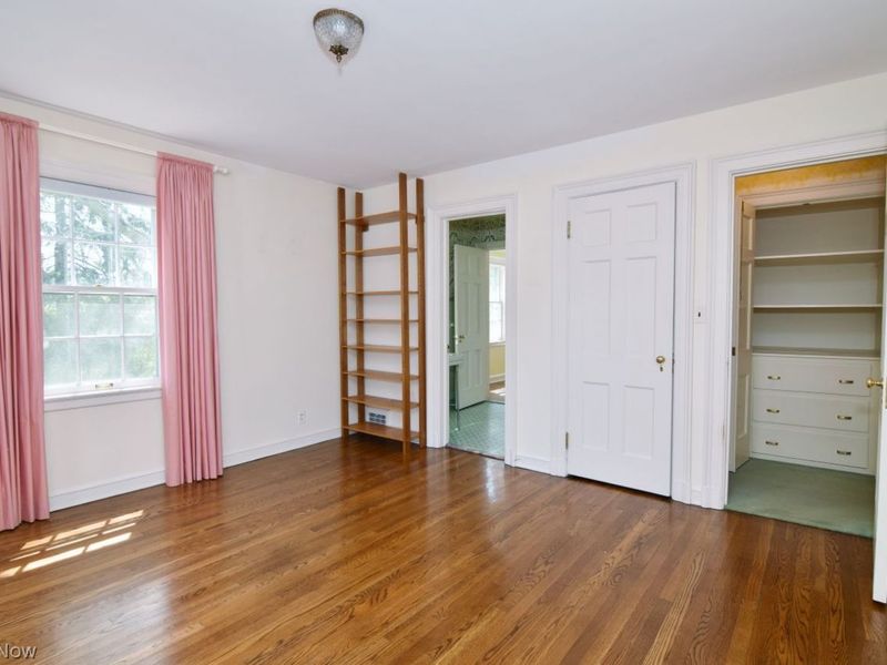 23500 Stanford Road, Shaker Heights, OH 44122 Photo 27