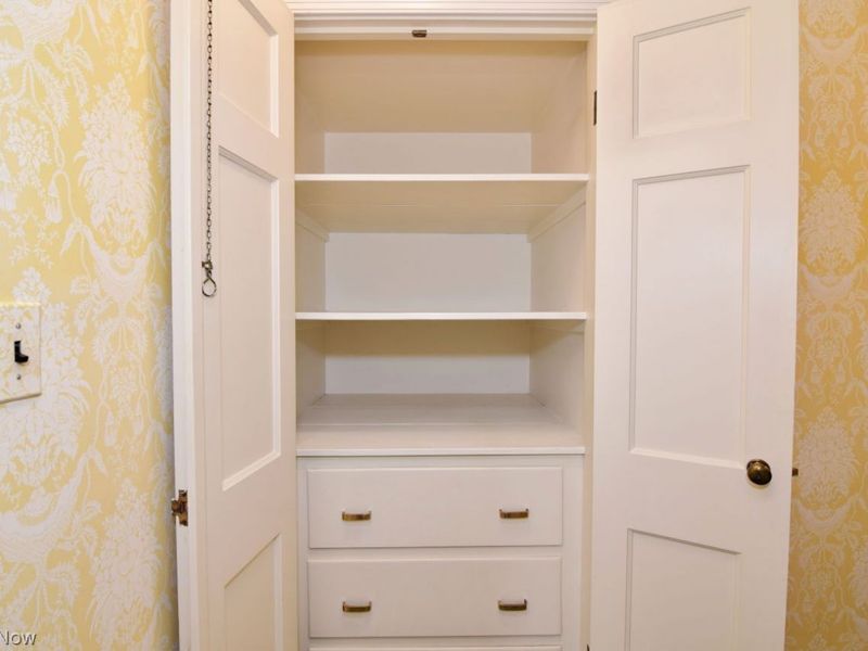 23500 Stanford Road, Shaker Heights, OH 44122 Photo 28