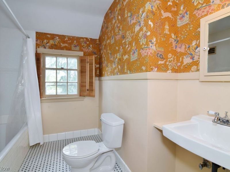 23500 Stanford Road, Shaker Heights, OH 44122 Photo 29