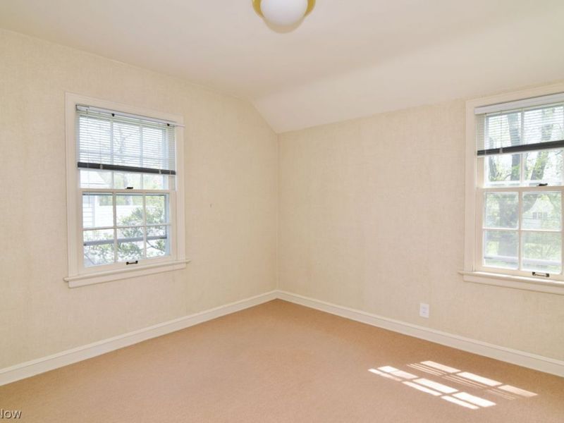 23500 Stanford Road, Shaker Heights, OH 44122 Photo 30