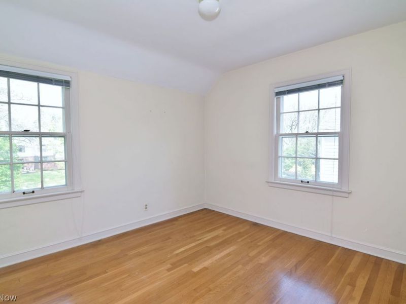 23500 Stanford Road, Shaker Heights, OH 44122 Photo 31