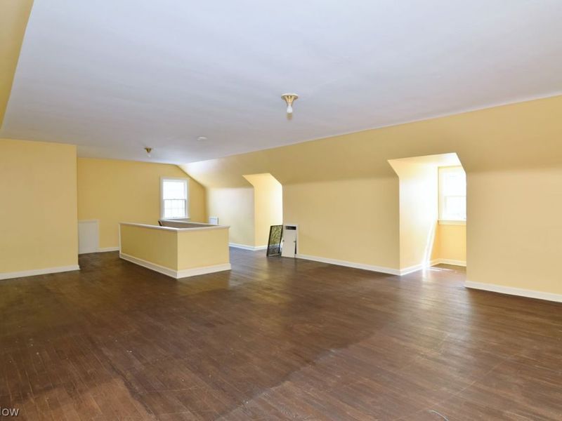 23500 Stanford Road, Shaker Heights, OH 44122 Photo 32