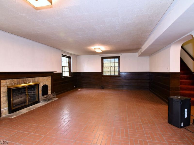 23500 Stanford Road, Shaker Heights, OH 44122 Photo 33